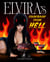 Elvira's Cookbook from Hell - Sexy, Spooky Soirées and Celebrations for Every Occasion