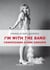 I'm With the Band - Confessions d'une groupie