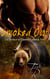 Smoked Out - The Shifters of Olsson's Pass, #2