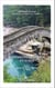 Impressions de voyage : en Suisse - Tome 2 : Du lac des Quatre-Cantons au Tessin
