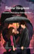 Before Harpazo - Emunah Short Story Collection, #1