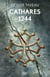 Cathares 1244