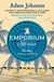 Emporium - Stories
