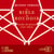 La Bible du Boudoir : Guide du plaisir sans tabou