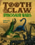 Tooth and Claw - The Dinosaur Wars