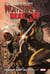 Wolverine vs Deadpool : Le loup sort du bois