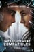 Imparfaitement Compatibles