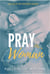 Pray Like a Woman