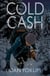 Cold Cash