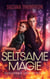 Seltsame Magie: Susannah und Duncan