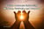 "Faith's Journey: Embracing Wisdom, Courage, and Purpose"