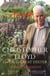 Christopher Lloyd - His Life at Great Dixter