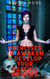Exercises to Awaken & Develop Your Psychic Powers