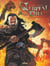 Serpent Dieu - Tome 01 - Les larmes d'Odin
