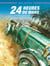 24 Heures du Mans - 1923-1930 - Les Bentley Boys