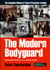 The Modern Bodyguard - The Complete Manual of Close Protection Training
