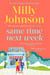 Same Time Next Week - from the bestselling author of Lift Me Up