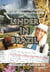 Linder in Brazil