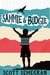 Sammie & Budgie - Simon Adventures, #3