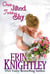 Once Jilted, Twice Shy - A Midwinter's Scandal Novella