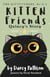 Kitten Friends - The Kittytubers, #4