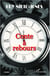 Conte à rebours - Roman