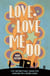 Love, Love Me Do