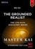Wu Xu - The Grounded Realist - Life Path Discovery Series