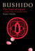Bushido - The Soul of Japan