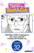 Reincarnated as an Eight-Year-Old Apostle of the Gods #032