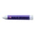 SOLID MARQUEUR BLANC