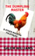 The Dumpling Master & Other Modern Folk Tales