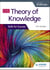 Theory of Knowledge for the IB Diploma: Skills for Success Second Edition - Skills for Success