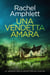 Una vendetta amara - Le indagini della detective Kay Hunter, #12