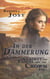 In der Dämmerung Band II - Against the famine and the crown