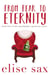 From Fear To Eternity - Matchmaker Mysteries, #5