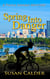 Spring Into Danger - A Paula Savard Mystery, #4