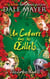 Un Cadavre dans les œillets - Jolis Jardins Maudits, #3