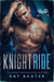 Knight Ride