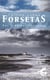 Forsetas - Das Erbe der Lusitania