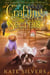 Crafting Secrets - Men Who Stitch Mysteries, #5