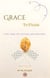Grace To Finish