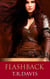 FlashBack - Flashpoint, #1