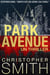 Park Avenue: Un Thriller - 5ème AVENUE, #6