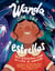 Wanda oye las estrellas (Spanish Edition) - Una astrónoma ciega escucha al universo