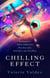 Chilling Effect - Captain Eva Innocente, Book 1