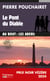 Le Pont du Diable - Les trois Brestoises - Tome 7