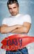 His Curvy Frustration - Book Boyfriends Wanted, #4