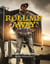 Roll Me Away - The Tim Harrison Trilogy, #2