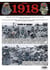 Journal de guerre – 1918